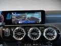 Mercedes-Benz CLA 180 Edition Progressive Pano SpurW W-Paket Noir - thumbnail 11