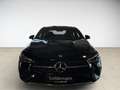 Mercedes-Benz CLA 180 Edition Progressive Pano SpurW W-Paket Noir - thumbnail 2