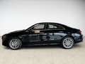 Mercedes-Benz CLA 180 Edition Progressive Pano SpurW W-Paket Noir - thumbnail 7