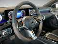 Mercedes-Benz CLA 180 Edition Progressive Pano SpurW W-Paket Noir - thumbnail 9