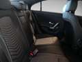 Mercedes-Benz CLA 180 Edition Progressive Pano SpurW W-Paket Noir - thumbnail 13