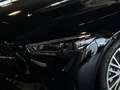 Mercedes-Benz CLA 180 Edition Progressive Pano SpurW W-Paket Noir - thumbnail 4