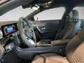 Mercedes-Benz CLA 180 Edition Progressive Pano SpurW W-Paket Noir - thumbnail 8