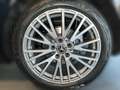 Mercedes-Benz CLA 180 Edition Progressive Pano SpurW W-Paket Noir - thumbnail 10