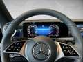 Mercedes-Benz CLA 180 Edition Progressive Pano SpurW W-Paket Noir - thumbnail 12