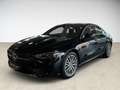 Mercedes-Benz CLA 180 Edition Progressive Pano SpurW W-Paket Noir - thumbnail 1