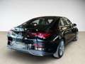 Mercedes-Benz CLA 180 Edition Progressive Pano SpurW W-Paket Noir - thumbnail 6
