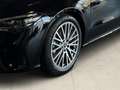 Mercedes-Benz CLA 180 Edition Progressive Pano SpurW W-Paket Noir - thumbnail 3