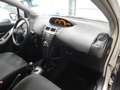 Toyota Yaris 1.3i BOITE AUTOMATIQUE AIRC CO JALU RAD ARR Gris - thumbnail 15