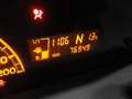 Toyota Yaris 1.3i BOITE AUTOMATIQUE AIRC CO JALU RAD ARR Gris - thumbnail 13