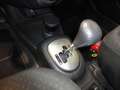 Toyota Yaris 1.3i BOITE AUTOMATIQUE AIRC CO JALU RAD ARR Gris - thumbnail 11