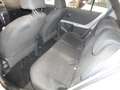 Toyota Yaris 1.3i BOITE AUTOMATIQUE AIRC CO JALU RAD ARR Gris - thumbnail 7