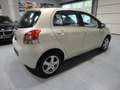 Toyota Yaris 1.3i BOITE AUTOMATIQUE AIRC CO JALU RAD ARR Gris - thumbnail 4