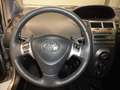 Toyota Yaris 1.3i BOITE AUTOMATIQUE AIRC CO JALU RAD ARR Gris - thumbnail 9