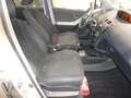Toyota Yaris 1.3i BOITE AUTOMATIQUE AIRC CO JALU RAD ARR Gris - thumbnail 14