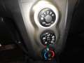 Toyota Yaris 1.3i BOITE AUTOMATIQUE AIRC CO JALU RAD ARR Gris - thumbnail 10