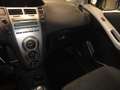 Toyota Yaris 1.3i BOITE AUTOMATIQUE AIRC CO JALU RAD ARR Gris - thumbnail 12