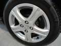 Toyota Yaris 1.3i BOITE AUTOMATIQUE AIRC CO JALU RAD ARR Gris - thumbnail 6