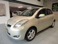 Toyota Yaris 1.3i BOITE AUTOMATIQUE AIRC CO JALU RAD ARR Gris - thumbnail 1