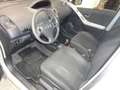 Toyota Yaris 1.3i BOITE AUTOMATIQUE AIRC CO JALU RAD ARR Gris - thumbnail 8