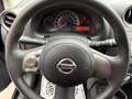 Nissan Micra 1.2i 16v  A/C prête à immatriculer - thumbnail 11