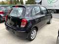 Nissan Micra 1.2i 16v  A/C prête à immatriculer - thumbnail 5