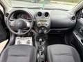 Nissan Micra 1.2i 16v  A/C prête à immatriculer - thumbnail 9