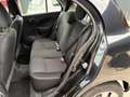 Nissan Micra 1.2i 16v  A/C prête à immatriculer - thumbnail 8