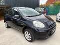 Nissan Micra 1.2i 16v  A/C prête à immatriculer - thumbnail 4