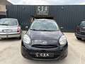 Nissan Micra 1.2i 16v  A/C prête à immatriculer - thumbnail 3
