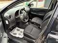 Nissan Micra 1.2i 16v  A/C prête à immatriculer - thumbnail 10