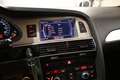 Audi A6 2.0 TDi BREAK / S-LINE / CUIR / XENON /GPS NAVI !! Grijs - thumbnail 19