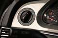 Audi A6 2.0 TDi BREAK / S-LINE / CUIR / XENON /GPS NAVI !! Grijs - thumbnail 22