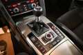Audi A6 2.0 TDi BREAK / S-LINE / CUIR / XENON /GPS NAVI !! Grijs - thumbnail 17