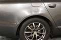 Audi A6 2.0 TDi BREAK / S-LINE / CUIR / XENON /GPS NAVI !! Szary - thumbnail 8