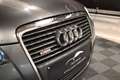 Audi A6 2.0 TDi BREAK / S-LINE / CUIR / XENON /GPS NAVI !! Szary - thumbnail 4