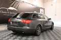 Audi A6 2.0 TDi BREAK / S-LINE / CUIR / XENON /GPS NAVI !! Grey - thumbnail 6