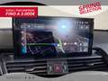 Audi Q5 40 2.0 tdi mhev 12v identity black quattro s-troni Grigio - thumbnail 10
