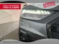 Audi Q5 40 2.0 tdi mhev 12v identity black quattro s-troni Grigio - thumbnail 13