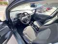 Opel Corsa E Active*TÜV NEU*KLIMA*2 HAND*GARAGENWAGEN Gris - thumbnail 5