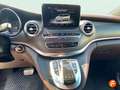 Mercedes-Benz V 250 d Exclusive Largo Negro - thumbnail 13