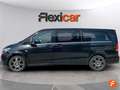Mercedes-Benz V 250 d Exclusive Largo Negro - thumbnail 4