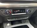 Audi Q5 PHEV 55 TFSIe 367pk S tronic Competition Quattro Black style Zilver - thumbnail 18