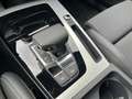 Audi Q5 PHEV 55 TFSIe 367pk S tronic Competition Quattro Black style Zilver - thumbnail 11
