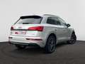 Audi Q5 PHEV 55 TFSIe 367pk S tronic Competition Quattro Black style Zilver - thumbnail 16