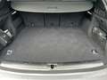 Audi Q5 PHEV 55 TFSIe 367pk S tronic Competition Quattro Black style Zilver - thumbnail 24