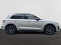 Audi Q5 PHEV 55 TFSIe 367pk S tronic Competition Quattro Black style Zilver - thumbnail 10