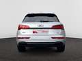 Audi Q5 PHEV 55 TFSIe 367pk S tronic Competition Quattro Black style Zilver - thumbnail 17
