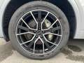 Audi Q5 PHEV 55 TFSIe 367pk S tronic Competition Quattro Black style Zilver - thumbnail 21