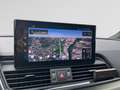Audi Q5 PHEV 55 TFSIe 367pk S tronic Competition Quattro Black style Zilver - thumbnail 13